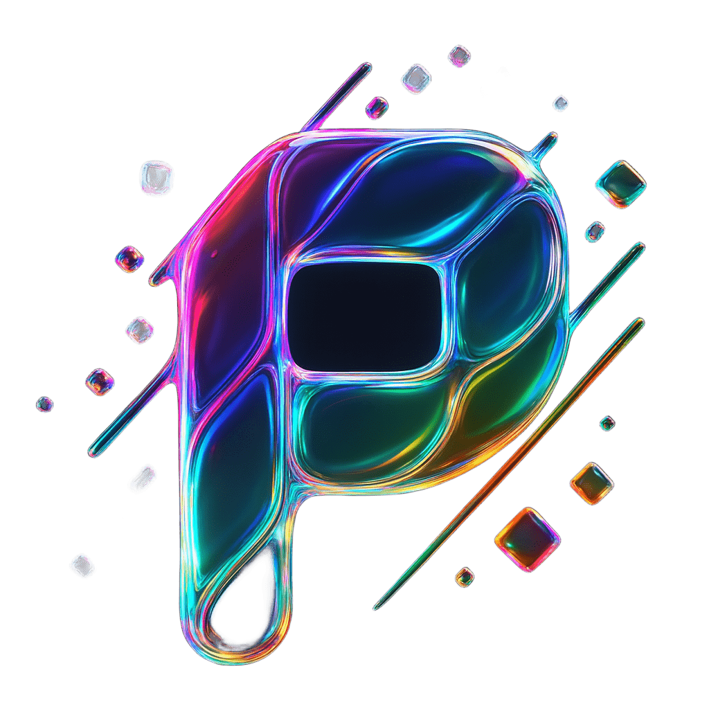 PepsCode